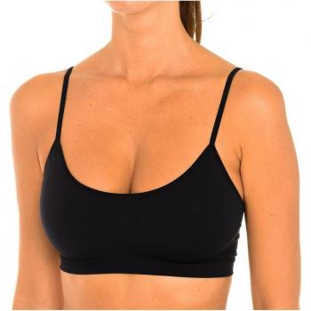 Sujetador moldeador Intimidea Beverly Hills con efecto push up 110147
