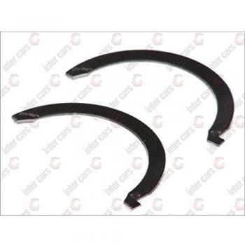 Glyco A161/2 STD Thrust Washer, crankshaft
