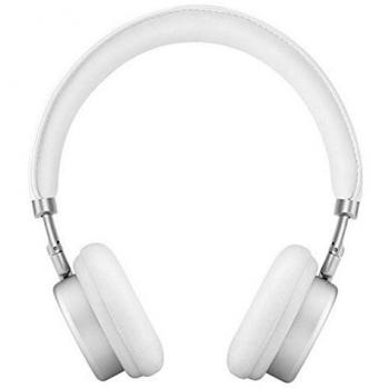 Meizu - Hd50 hi-fi on blanco