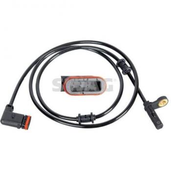 Sensor ABS SWAG 10 93 0032