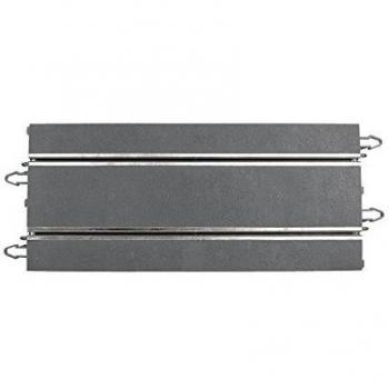 Scalextric - Recta Standard Universal, 360 mm