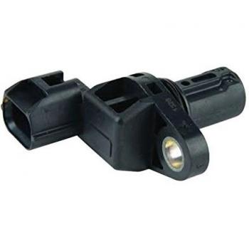 Sensor de posición del árbol de levas HERTH+BUSS JAKOPARTS J5638001