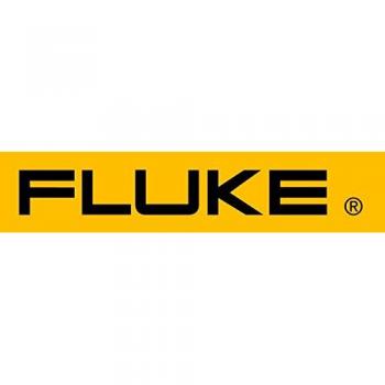 Comprobador de instalaciones eléctricas multifunción Fluke 1663