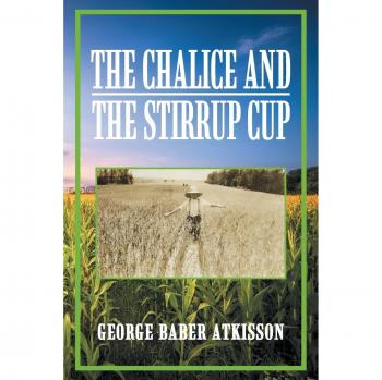 The Chalice and Stirrup Cup: A Historical Exploration of Ceremonial Drinkware