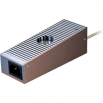 iFi Audio iPower Elite 5V Ultra Quiet Audiophile Power Supply