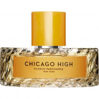 Vilhelm Parfumerie Chicago High Eau De Parfum Spray 100ml