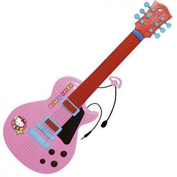 Reig REIG1505 - Guitarra eléctrica