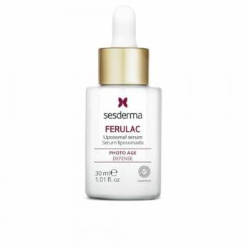 Sesderma Ferulac Liposomal Serum 30 ml