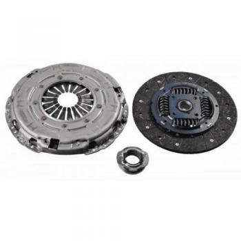 Sachs 3000 950 666 Sets para Embrague
