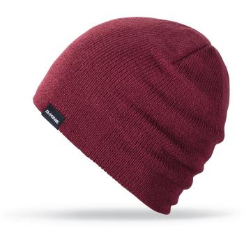 Dakine Reese Andorra OS
