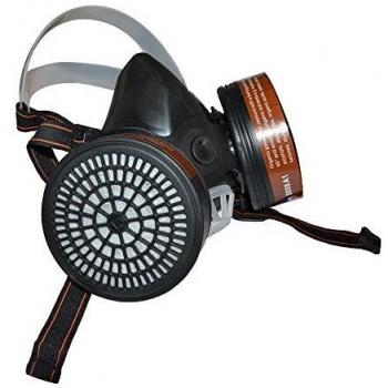Kormax B808A1 Mascarilla
