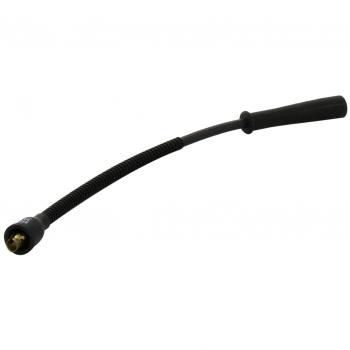 Bremi 3A34E34 Cable de encendido