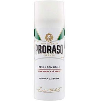 Proraso Crema, 1 Unidad, 1.69 oz
