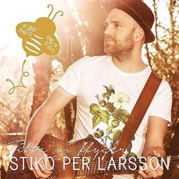 Titta Vi Flyger