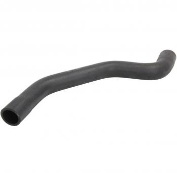 Tubo flexible radiador de aceite de transmisión AUGER AUG83538 - Tubería de radiador AUGER 83538