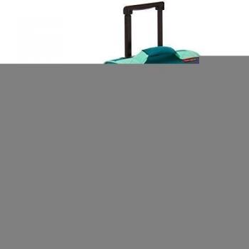 Travelite Equipaje infantil, Multicouleur