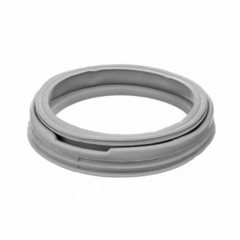 Goma de Puerta para Lavadora Balay Serie Flat 3TI855A 366498