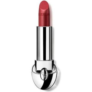 Guerlain Rouge G Customizable Lipstick Shade 888 Noble Burgundy