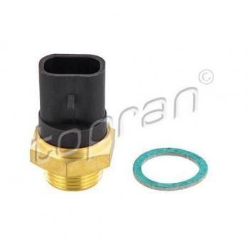 topran 202 351 interruptor de temperatura, ventilador