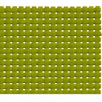 Tischset - grün 45x33cm