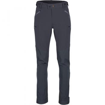 Pinewood Abisko Brenton Men's Trousers Indigo Blue