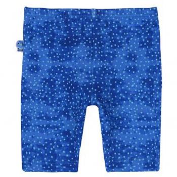 boboli 125143, Leggings Bebé Unisex, Multicolor