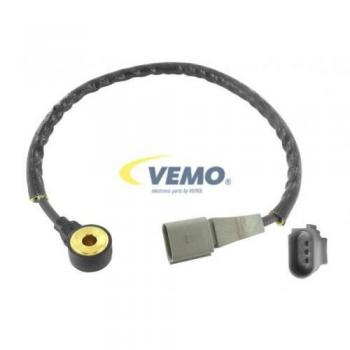 Sensor de detonaciones VEMO V10-72-1181 - Klopfsensor
