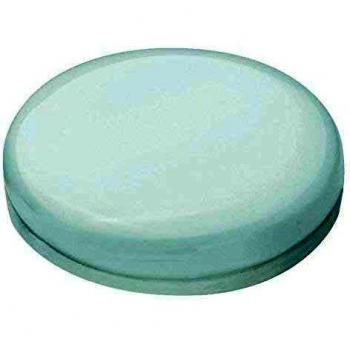 idv LED de reflector bombilla 5 W/828 GX53, 828, DIMM Bar mm27882, 4370650