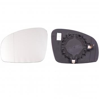 Alkar 6471559 Espejos Exteriores para Automóviles