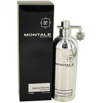 Montale Embruns d'Essaouira Eau de Parfum 100 ml