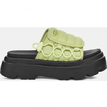 Sandalias UGG Callie verde