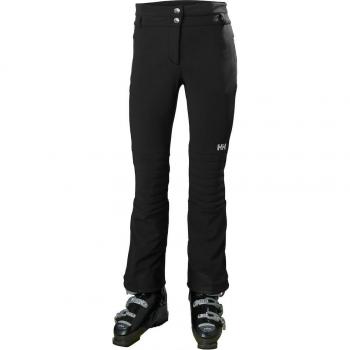 Pantalón de esquí Helly Hansen Avanti Stretch