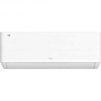 Aire Acondicionado Split TCL Inverter 3010 Frigorías, 2236 Calorías, Clase A+++/A++, Modo ECO, WiFi, Blanco