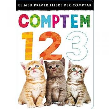 Comptem 123
