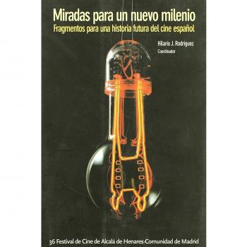 MIRADAS PARA UN NUEVO MILENIO