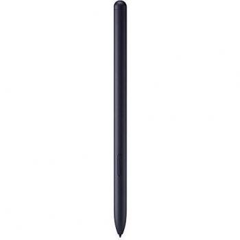Samsung Galaxy Tab S7/S7+ S Pen EJ-PT870BBEGEU - Negro