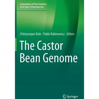 The Castor Bean Genome