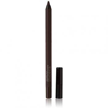 Smashbox Always On Gel Eye Pencil in shade Brewed 1.2 g