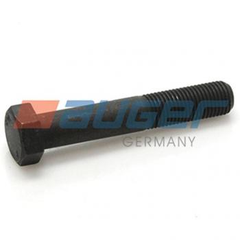 Perno de fijación estabilizador AUGER 68209, incluye características como alta resistencia, diseño optimizado para estabilidad, material de acero endurecido, fácil instalación y compatibilidad con sistemas de sujeción estándar