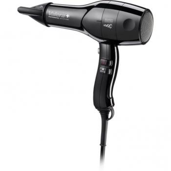 Secador de Pelo Profesional Iónico Valera Swiss Silent Jet 8701 RC