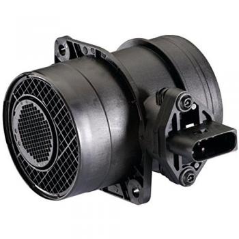 Medidor de aire HELLA 8ET 009 142571