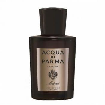 Colonia Oud Eau de Cologne Concentrée for Men - 100ml
