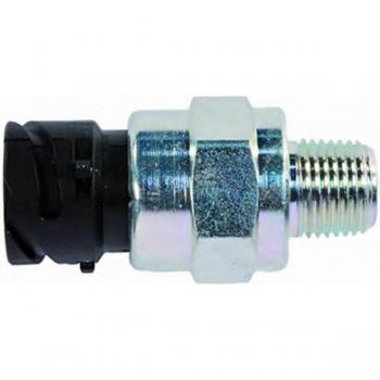 Interruptor de luces de freno Hella 6DD 013 822-001