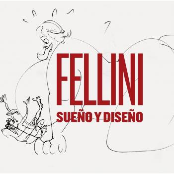 Sueño y diseño