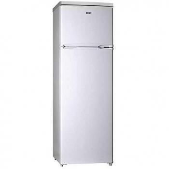 Svan Frigorif. 2_Puertas SVF171