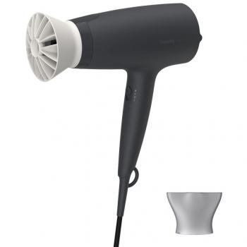 Secador PHILIPS Serie 3000 BHD302/10