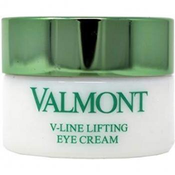 Valmont V-LINE Lifting Eye Cream