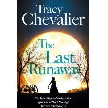 The Last Runaway