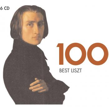 100 Best Liszt