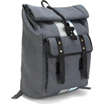 Targus Geo Mojave - Mochila para transporte de ordenador portátil de 15.6